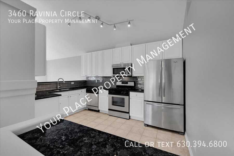 3460 Ravinia Cir - Photo 7 of 30