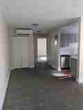 247 Arlington St #303 - Photo 1 of 1