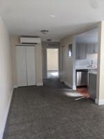 featured image of 247 Arlington St #303