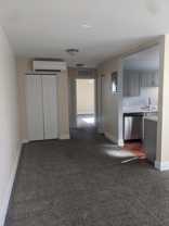 247 Arlington St #303 - Photo 1 of 1