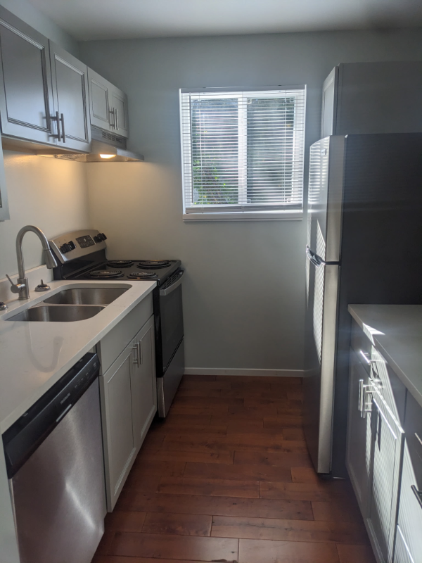 247 Arlington St #303 - Photo 2 of 6