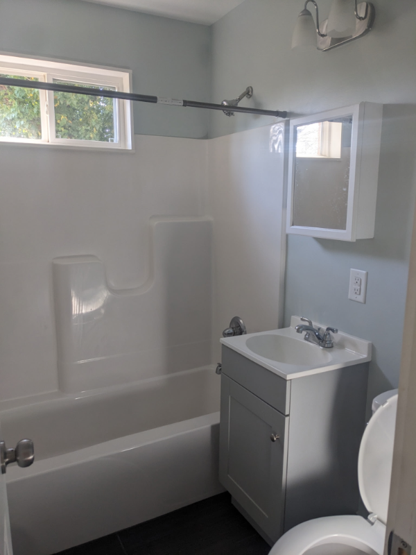 247 Arlington St #303 - Photo 3 of 6