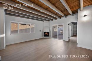 2023 Curtis Ave - Photo 1 of 1
