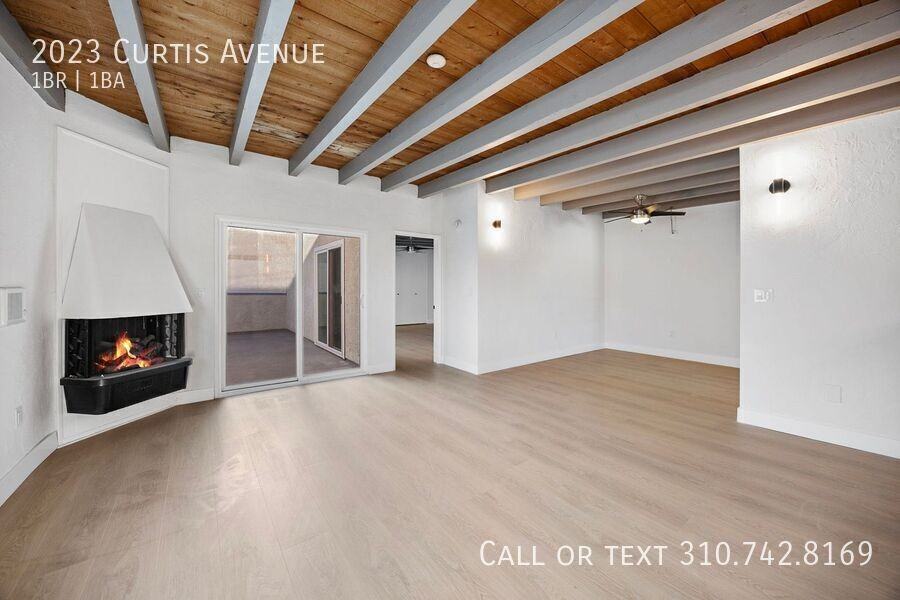 2023 Curtis Ave - Photo 2 of 18