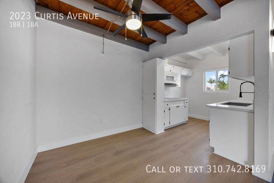 2023 Curtis Ave - Photo 7 of 18