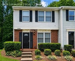 9456 Lexington Cir Apt D #1 - Photo 1 of 1