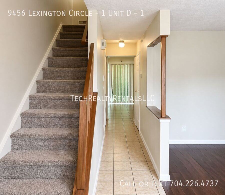 9456 Lexington Cir Apt D #1 - Photo 2 of 10