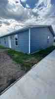 featured image of 223 N Frisco St #A
