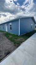 223 N Frisco St #A - Photo 1 of 1