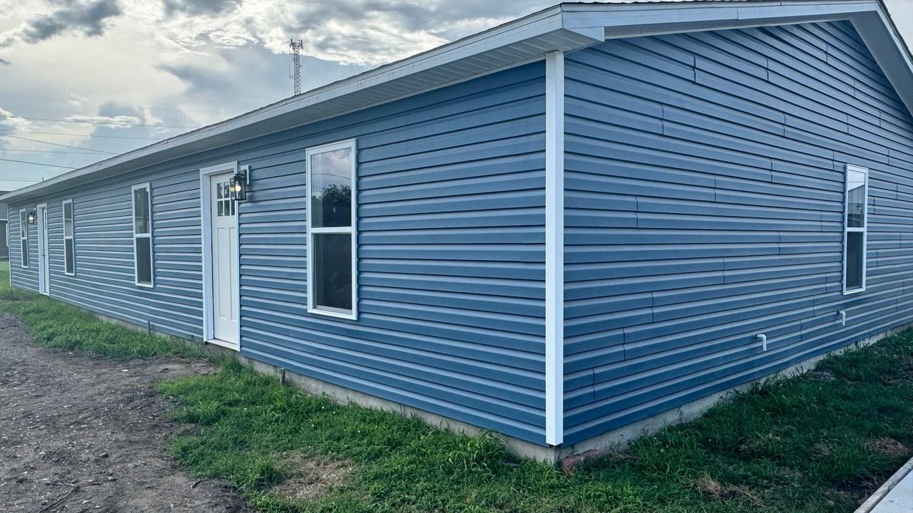 223 N Frisco St #A - Photo 2 of 15