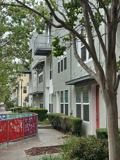 418 Marina Way - Photo 1 of 1