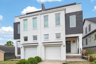 4704A Kentucky Ave - Photo 1 of 1