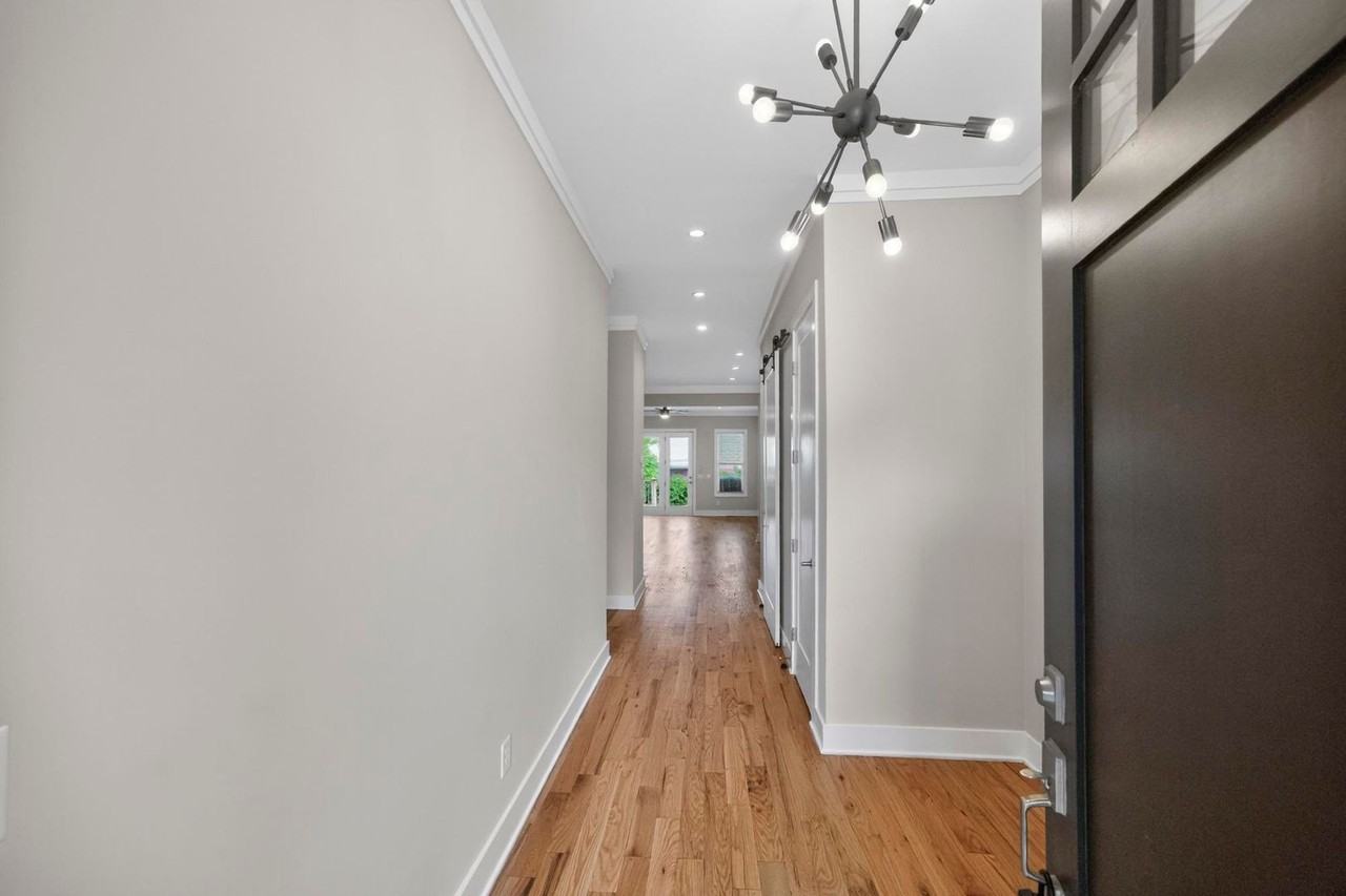 4704A Kentucky Ave - Photo 3 of 47