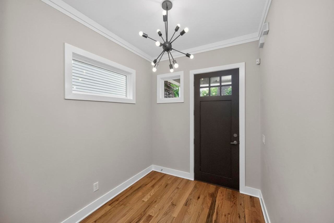 4704A Kentucky Ave - Photo 4 of 47