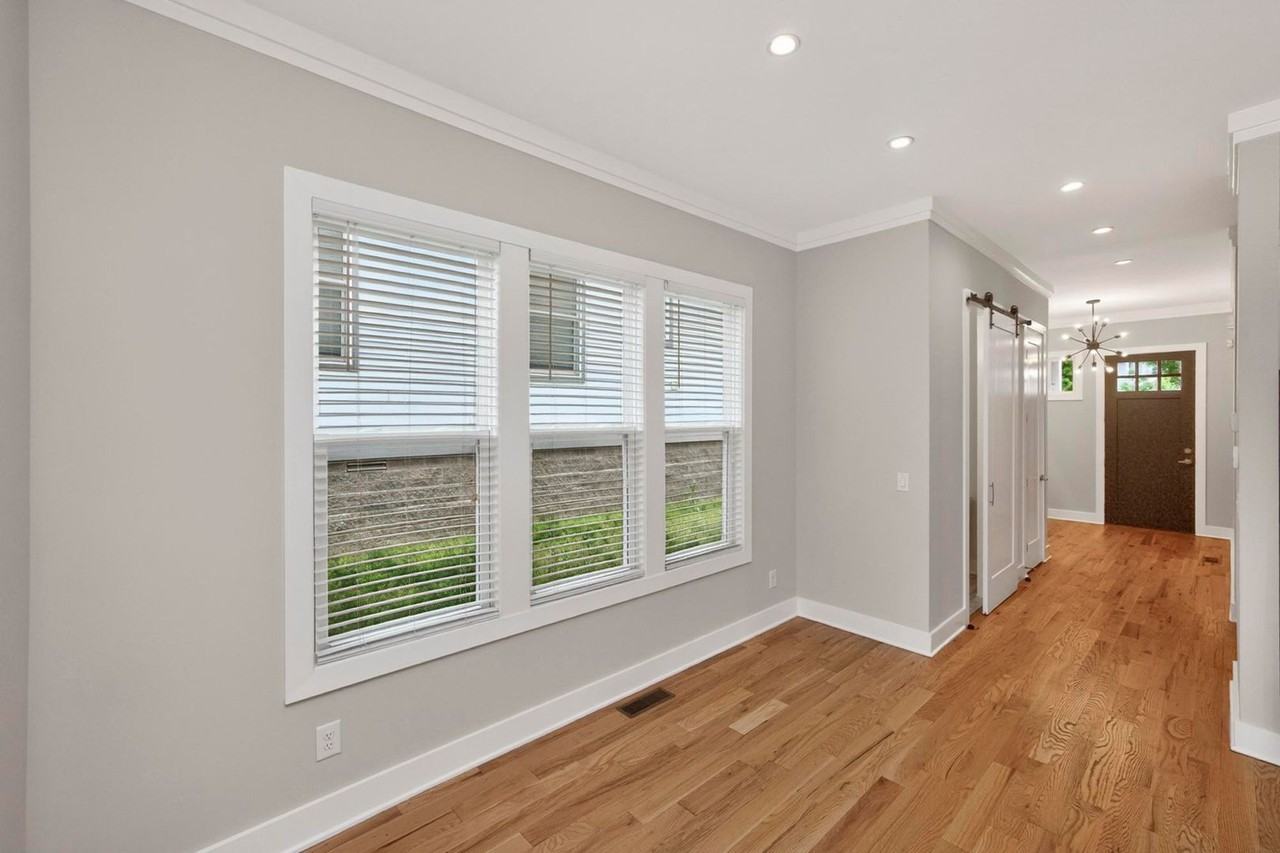4704A Kentucky Ave - Photo 5 of 47