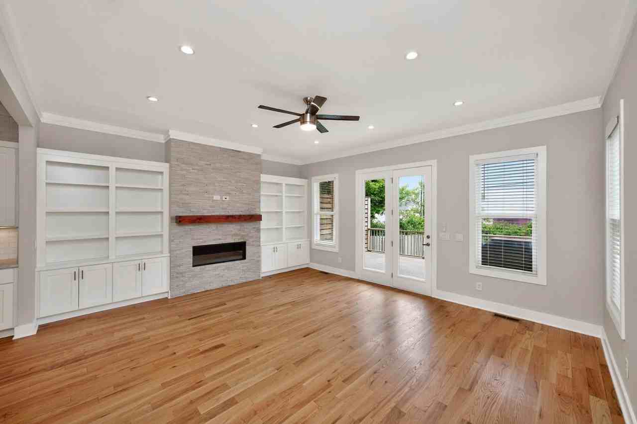 4704A Kentucky Ave - Photo 7 of 47