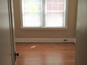 7551 Byron Pl #51-2S - Photo 1 of 1
