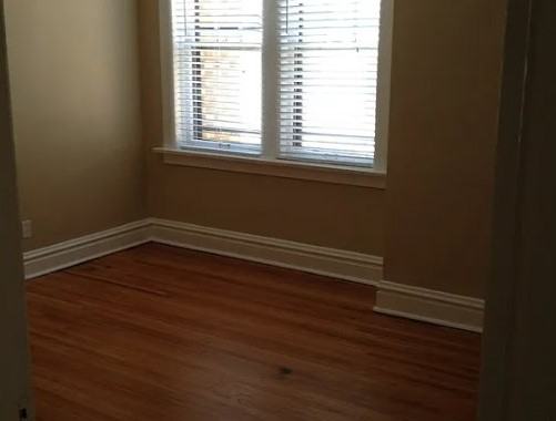 7551 Byron Pl #51-2S - Photo 2 of 12