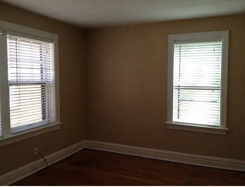 7551 Byron Pl #51-2S - Photo 4 of 12