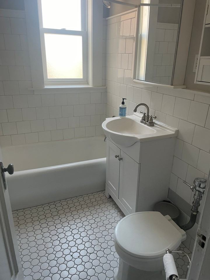 7551 Byron Pl #51-2S - Photo 6 of 12