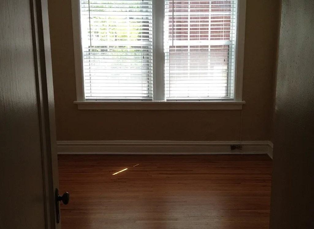 7551 Byron Pl #51-1S - Photo 2 of 11