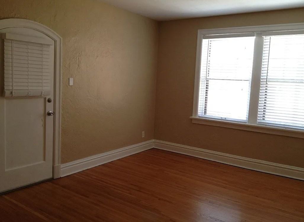 7551 Byron Pl #51-1S - Photo 4 of 11