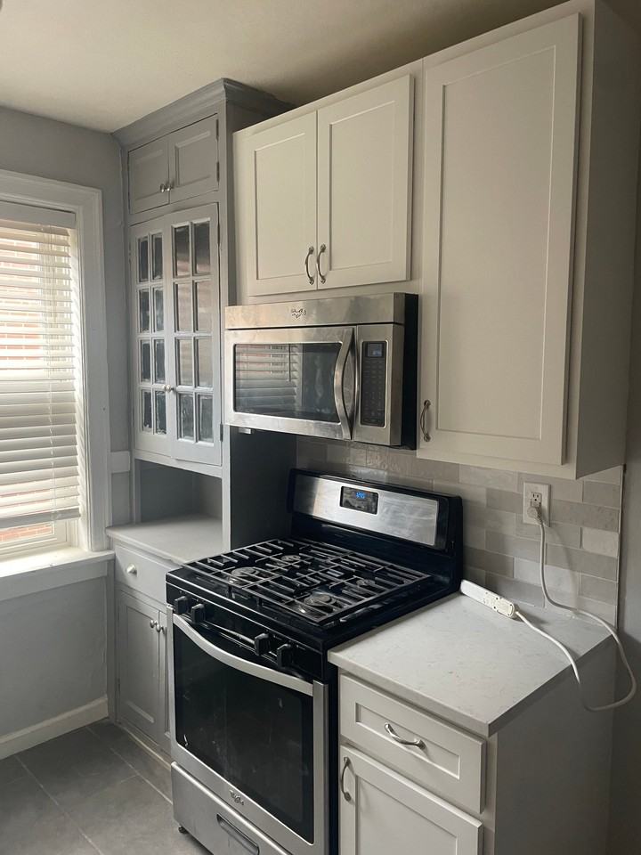 7551 Byron Pl #51-1S - Photo 6 of 11