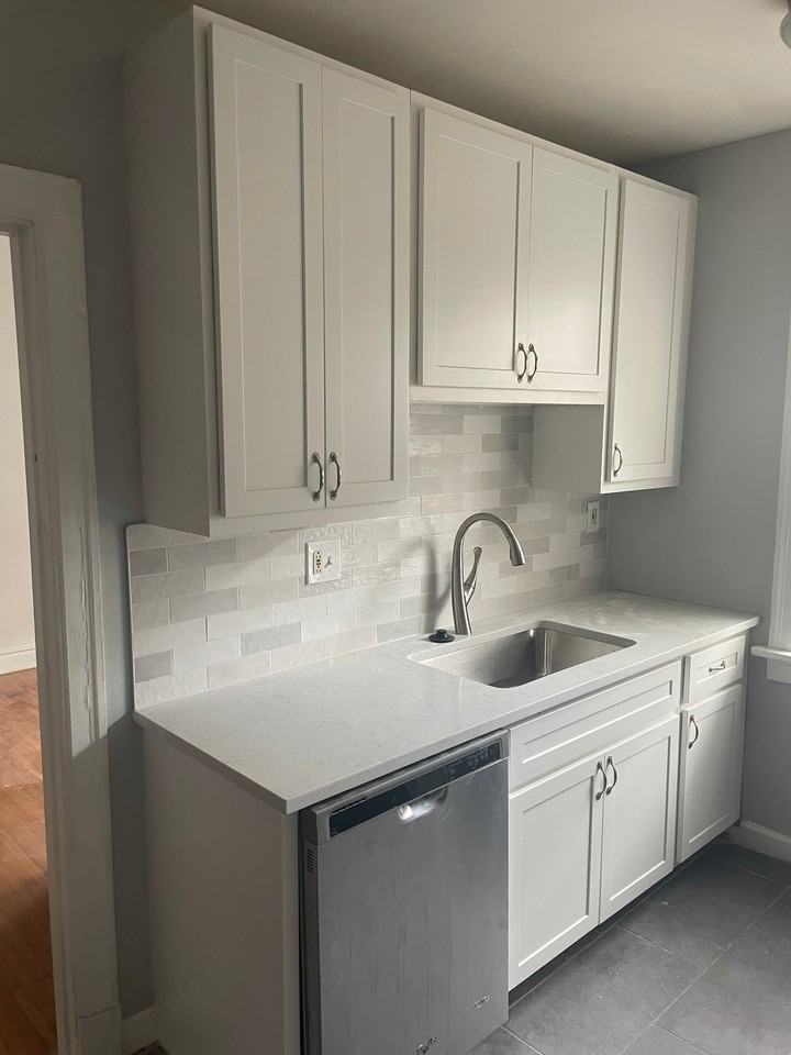 7551 Byron Pl #51-1S - Photo 7 of 11