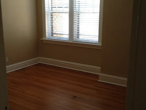 7551 Byron Pl #51-3N - Photo 2 of 17