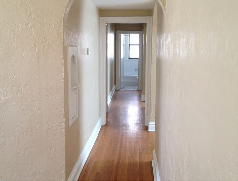 7551 Byron Pl #51-3N - Photo 6 of 17