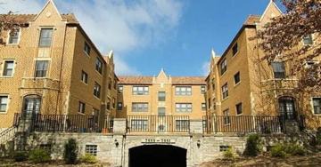 featured image of 7555 Byron Pl #55-1N