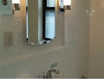 7555 Byron Pl #55-1N - Photo 2 of 13