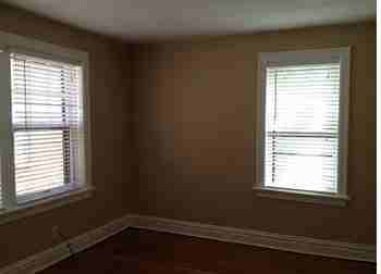 7555 Byron Pl #55-1N - Photo 3 of 13