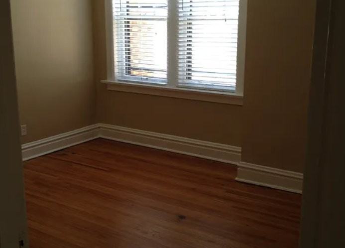 7555 Byron Pl #55-1N - Photo 4 of 13