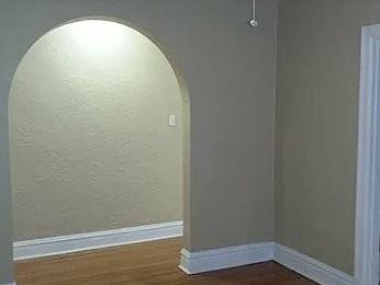 7555 Byron Pl #55-1N - Photo 5 of 13