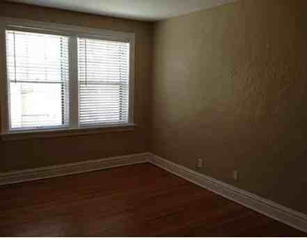 7555 Byron Pl #55-1N - Photo 6 of 13