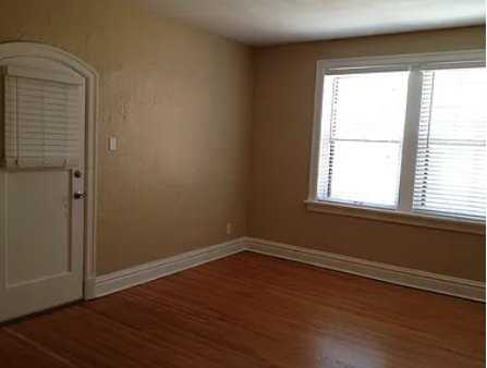 7555 Byron Pl #55-1N - Photo 7 of 13