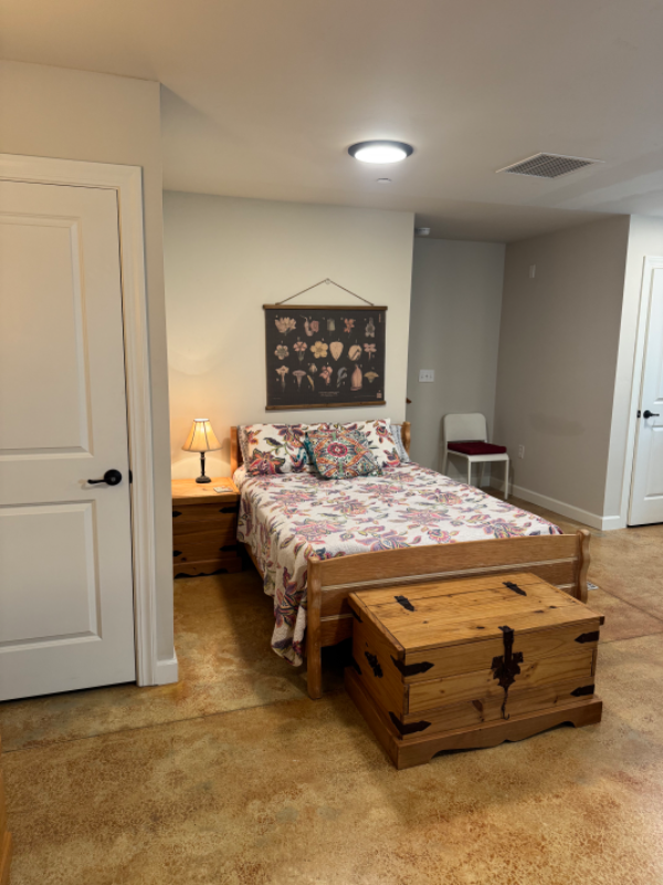 2091 Fallbrook Ct - Photo 7 of 23