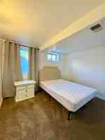 featured image of 2708 W 98th Dr