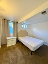 2708 W 98th Dr - Photo 1 of 1