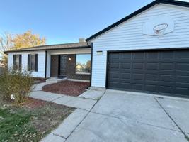 featured image of 2708 W 98th Dr