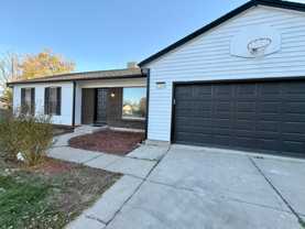 2708 W 98th Dr - Photo 1 of 1