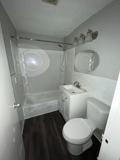 416 Franklin Ave #A04 - Photo 1 of 1