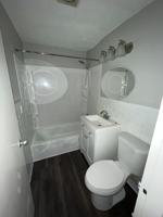 featured image of 416 Franklin Ave #A04