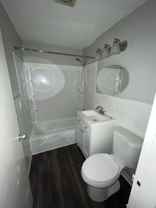 416 Franklin Ave #A04 - Photo 1 of 1