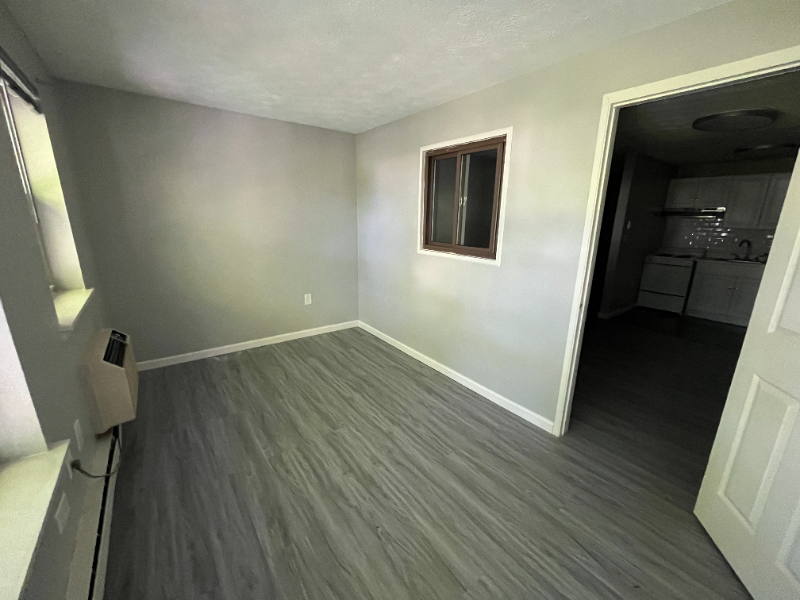 416 Franklin Ave #A04 - Photo 2 of 5