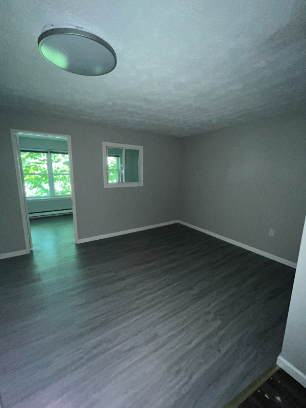 416 Franklin Ave #A04 - Photo 4 of 5