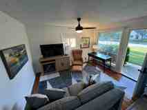 652 E Main St #12 - Photo 1 of 1