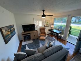 652 E Main St #12 - Photo 1 of 1