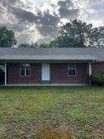 featured image of 32 Robbye Ln
